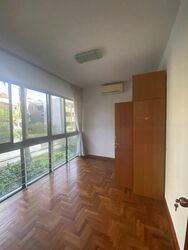 Cascadale (D16), Condominium #479373941